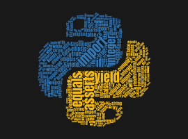 Python Course at KITI Social Educational Trust – Government Recognized Computer Education