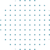 Shape Images
